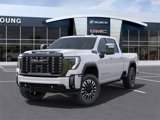 New 2025 GMC Sierra 2500 Denali Ultimate image 6