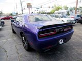Used 2019 Dodge Challenger GT w/ Blacktop Package image 5
