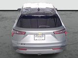 New 2026 Chevrolet Equinox LT w/ Convenience Package II image 3