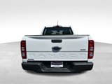 Used 2019 Ford Ranger XL w/ Equipment Group 101A Mid image 4