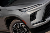 New 2025 Buick Enclave Sport Touring w/ Power Package image 3