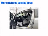 Used 2021 Toyota Corolla LE image 3