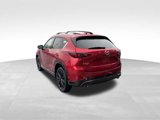 New 2025 MAZDA CX-5 2.5 Turbo image 3