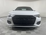 Certified 2024 Audi A6 2.0T Premium image 2
