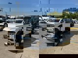 New 2025 Ford F550 4x4 SuperCab Super Duty image 3