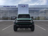 New 2025 Ford Bronco Badlands w/ Sasquatch Package image 6