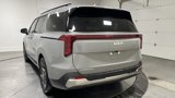 New 2026 Kia Carnival SX image 5