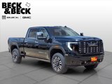 New 2025 GMC Sierra 2500 Denali Ultimate image 3