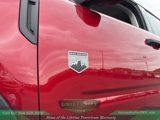 New 2025 Ford Bronco Sport Big Bend image 6