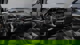 New 2026 GMC Sierra 1500 Elevation image 6