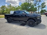 New 2025 RAM 2500 Big Horn image 2
