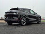 New 2025 Ford Mustang Mach-E Select w/ Comfort Package Lite image 4