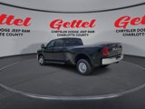 New 2025 RAM 3500 Tradesman image 6