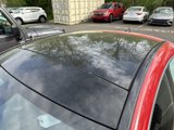 Used 2019 Mercedes-Benz CLA 250 4MATIC image 4