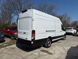 Used 2022 Ford Transit 250 148 High Roof Extended w/ Load Area Protection Package image 4