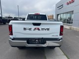 New 2025 RAM 2500 Tradesman image 5