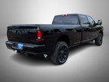 New 2026 RAM 2500 Big Horn image 5