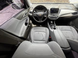 Used 2022 Chevrolet Malibu LT image 4