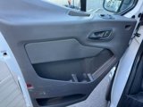 Used 2022 Ford Transit 250 Low Roof AWD image 4