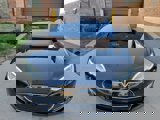 Used 2015 Tesla Model S P85D image 5