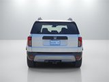 New 2026 Honda Passport RTL image 5