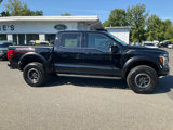 New 2025 Ford F150 Raptor image 2