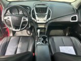 Used 2012 GMC Terrain SLT w/ Chrome and Technology Package image 6