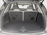 Certified 2025 Acura MDX SH-AWD w/ Technology Package image 6