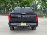 New 2025 RAM 1500 Limited image 4