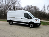 Used 2020 Ford Transit 250 Medium Roof image 4
