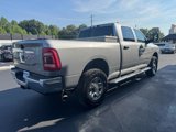 Used 2020 RAM 3500 Tradesman w/ Towing Technology Group image 6