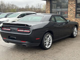 Used 2022 Dodge Challenger GT image 5