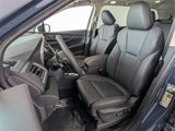 New 2025 Subaru Ascent Limited image 5