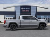 New 2025 GMC Sierra 1500 Denali w/ Denali Reserve Package image 5