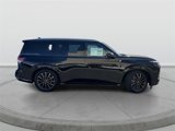 New 2025 INFINITI QX80 Autograph image 3