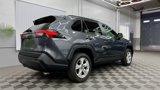 Used 2020 Toyota RAV4 XLE image 4