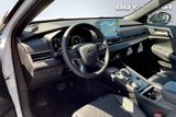New 2025 Mitsubishi Outlander SEL Black Edition image 6