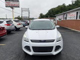 Used 2016 Ford Escape SE w/ Equipment Group 201A image 2