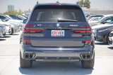 New 2026 BMW X7 M60i image 6