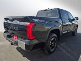 New 2025 Toyota Tundra SR5 image 5