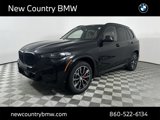 New 2026 BMW X5 xDrive40i w/ Executive Package image 3