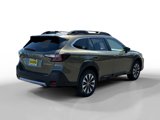 New 2025 Subaru Outback Limited image 5