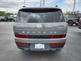 Used 2024 Hyundai Santa Fe SEL image 5