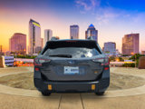 New 2025 Subaru Outback Wilderness image 5