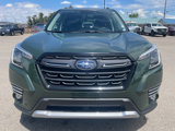 Used 2024 Subaru Forester Touring w/ POP Package 3 image 3