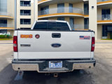 Used 2005 Ford F150 XLT image 6