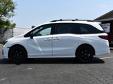 New 2026 Honda Odyssey Sport-L image 4