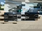 New 2026 Chevrolet Equinox LT w/ Convenience Package II image 2