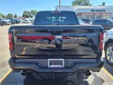 New 2026 RAM 1500 4x4 Crew Cab image 6