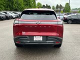 New 2025 Nissan Murano SL image 5